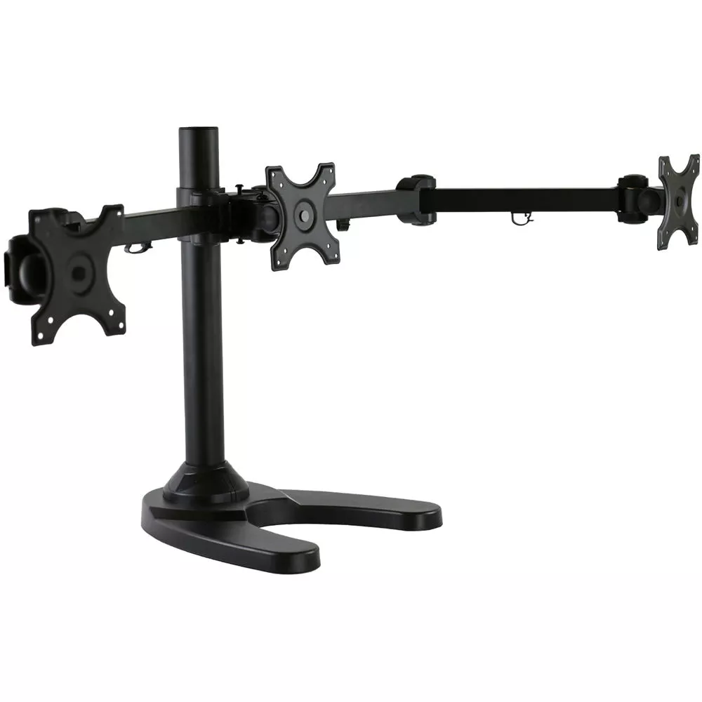 https://www.xgamertechnologies.com/images/products/Triple monitor arm stand.webp